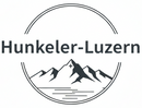 Hunkeler-Luzern