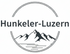 Hunkeler-Luzern